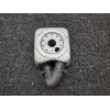 Recambio de enfriador aceite motor para seat ibiza (6k1) 1.9 tdi referencia OEM IAM   