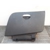 Recambio de guantera para seat leon (1p1) 1.9 tdi referencia OEM IAM   