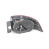 Recambio de piloto trasero izquierdo para renault laguna ii (bg0) confort dynamique referencia OEM IAM   