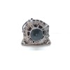 Recambio de alternador para opel crossland x design line referencia OEM IAM 9809391880 2625767A 