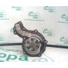 Recambio de bomba agua para seat alhambra (7v8) referencia OEM IAM   