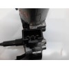 Recambio de motor limpia trasero para opel corsa e business referencia OEM IAM 0390205011 39045012 BOSCH