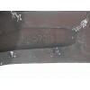 Recambio de llanta para nissan juke (f15) tekna sport referencia OEM IAM N457012  