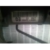 Recambio de cremallera direccion para ford focus berlina (cap) 1.6 tdci cat referencia OEM IAM 5M513200EG  