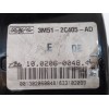 Recambio de abs para mazda 3 berlina (bk) 2.0 sportive+ referencia OEM IAM 3M512C405AD 1002060048 