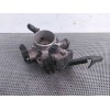 Recambio de caja mariposa para kia sephia ll 1.6 cat referencia OEM IAM   
