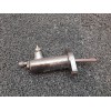 Recambio de bombin embrague para porsche 944 básico coupe referencia OEM IAM 6323  