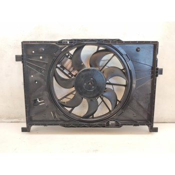 ELECTROVENTILADOR A1695001193 0130303944 BOSCH