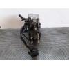 Recambio de bomba inyeccion para chrysler voyager (gs) 2.5 td le referencia OEM IAM 0460404963  BOSCH
