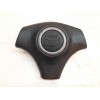 Recambio de kit airbag para toyota rav 4 (a2) 1.8 16v cat referencia OEM IAM 309300302N07 020229302CGF 8917042090