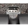 Recambio de bobina encendido para daewoo kalos 1.2 se referencia OEM IAM 96253555  