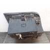 Recambio de guantera para seat leon (1p1) 1.9 tdi referencia OEM IAM   