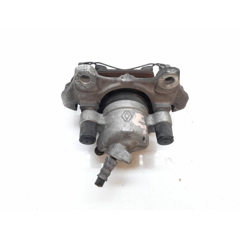 Recambio de pinza de freno delantera derecha para dacia sandero stepway referencia OEM IAM 926  ATE 3
