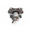 Recambio de pinza de freno delantera derecha para dacia sandero stepway referencia OEM IAM 926  ATE