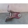 Recambio de bisagra puerta para ford fiesta (cb1) 1.4 16v cat referencia OEM IAM   