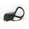 Recambio de retrovisor derecho para fiat multipla nuevo (186) 1.9 mjt dynamic (04.2006) referencia OEM IAM   