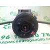 Recambio de compresor aire acondicionado para opel vectra b berlina 2.0 dti referencia OEM IAM 5302 135282 DELPHI