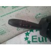 Recambio de mando luces para fiat punto berlina (188) 1.2 cat referencia OEM IAM   