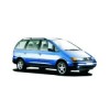 Recambio de bomba agua para seat alhambra (7v8) referencia OEM IAM   