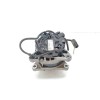 Recambio de alternador para opel crossland x design line referencia OEM IAM 9809391880 2625767A 