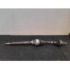 Recambio de transmision delantera derecha para alfa romeo gt (125) 1.8 ts impression referencia OEM IAM 46307304  