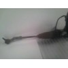 Recambio de cremallera direccion para ford focus berlina (cap) 1.6 tdci cat referencia OEM IAM 5M513200EG  