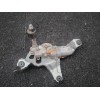 Recambio de motor limpia trasero para nissan x-trail (t31) se referencia OEM IAM A4442129  