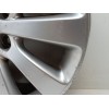 Recambio de llanta para opel astra j sports tourer (p10) 1.7 cdti (35) referencia OEM IAM 13276347  