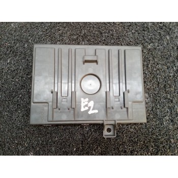 CENTRALITA CHECK CONTROL AV1T15K600EH 