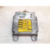 Recambio de kit airbag para toyota rav 4 (a2) 1.8 16v cat referencia OEM IAM 309300302N07 020229302CGF 8917042090