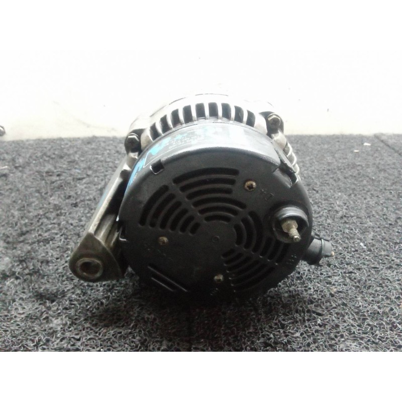 Recambio de alternador para nissan primera berl./familiar (p10/w10) 2.0 16v cat referencia OEM IAM 0120485015 37664 01204 6