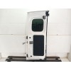 Recambio de puerta trasera derecha para nissan nv 200 (m20) kombi comfort referencia OEM IAM   