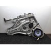 Recambio de elevalunas delantero izquierdo para kia sportage lx 4x4 referencia OEM IAM   