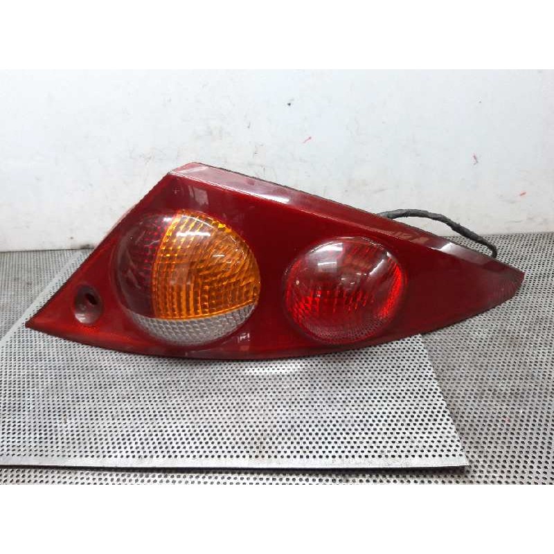 Recambio de piloto trasero derecho para ford cougar (mc) v6 referencia OEM IAM 3