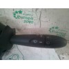 Recambio de mando luces para fiat punto berlina (188) 1.2 cat referencia OEM IAM   