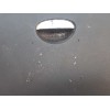 Recambio de guantera para seat leon (1p1) 1.9 tdi referencia OEM IAM   