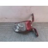 Recambio de bisagra puerta para ford fiesta (cb1) 1.4 16v cat referencia OEM IAM   