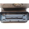 Recambio de abs para mazda 3 berlina (bk) 2.0 sportive+ referencia OEM IAM 3M512C405AD 1002060048 