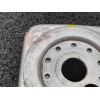 Recambio de enfriador aceite motor para seat ibiza (6k1) 1.9 tdi referencia OEM IAM   