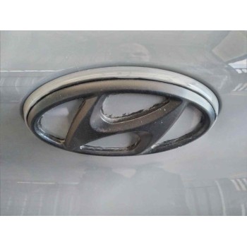 MOTOR LIMPIA TRASERO 