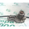 Recambio de bomba agua para seat alhambra (7v8) referencia OEM IAM   