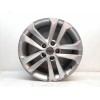 Recambio de llanta para nissan juke (f15) tekna sport referencia OEM IAM N457012  