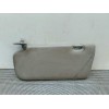 Recambio de parasol izquierdo para nissan primera berlina (p12) 1.6 cat referencia OEM IAM   