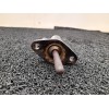 Recambio de bombin embrague para porsche 944 básico coupe referencia OEM IAM 6323  