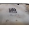 Recambio de cerradura puerta trasera izquierda para mitsubishi space star (a00) motion referencia OEM IAM 16215 T2 ANSEI