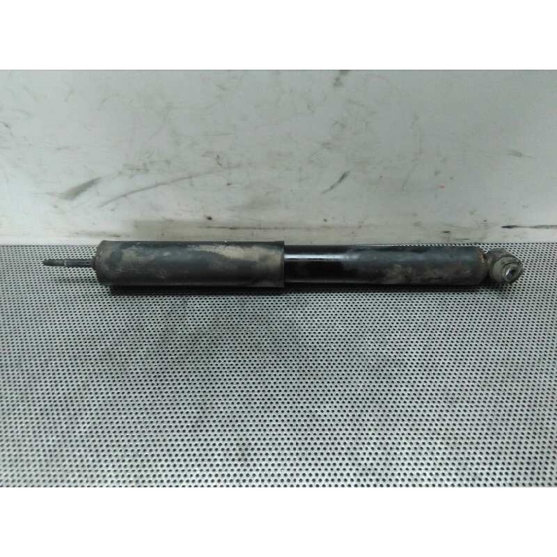 Recambio de amortiguador trasero izquierdo para chrysler jeep gr.cherokee (zj)/(z) 5.2 v8 cat referencia OEM IAM   