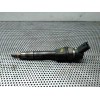 Recambio de inyector para renault megane ii berlina 3p confort dynamique referencia OEM IAM 0445110110B 8200100272 