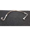 Recambio de tubos aire acondicionado para audi a2 (8z) 1.4 tdi (66kw) referencia OEM IAM 8Z0260701H  