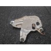 Recambio de motor limpia trasero para nissan x-trail (t31) se referencia OEM IAM A4442129  