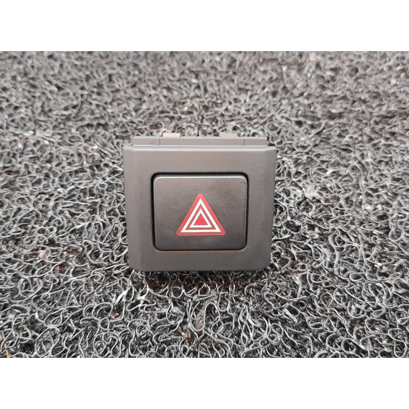Recambio de warning para audi a5 sportback (f5a) sport referencia OEM IAM 8W0941509A  